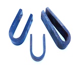 Magnete